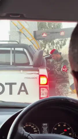 Izzat aur zelat ALLAH ke hataon mein hain❤️Mashar ror🫡