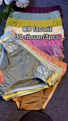 #LIVEhighlights #TikTokLIVE #LIVE 