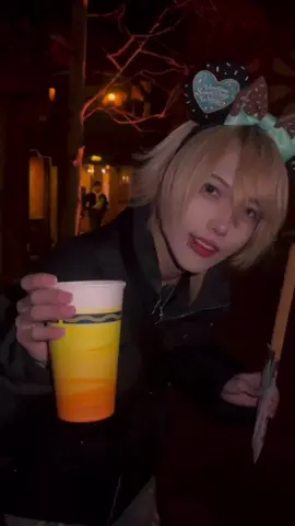 存在しない記憶