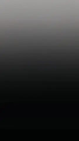 👀#CapCut #forextrading #gbpusd🇬🇧🇺🇸 #alchemist 