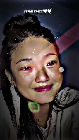 ma morne bela💔🥰#goviral #tiktok #foryou #2millionviews 