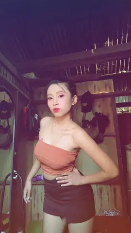 #မြင်ပါများပီးချစ်ကျွမ်းဝင်အောင်လို့🤒🖤 