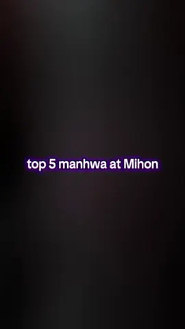 #manhwareccomendation #manhwaedit #manhwafyp #fypanime #fypmanga 