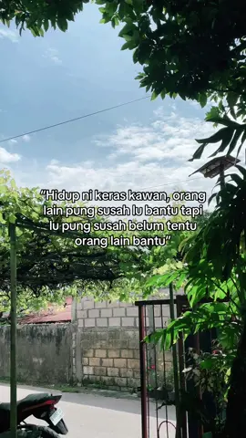 #nttpride🏝🔥 #masukberanda #timurpride🔥 #abcxyz #fypシ゚ #viral  #malukupride🏝🔥 