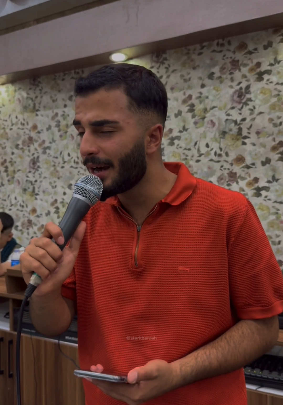 Öğretenin İyiyse senin Harika Olman Kaçınılmaz Olur 🙏@ŞİRİN ARGEŞ #sirinarges #çınaryokuş1 