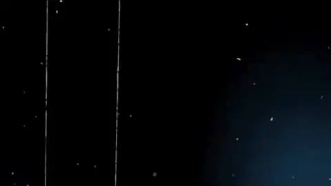 Giấc mơ này biết đi về đâu...#dcnchill #chill #lyrics #edit #kyzser #viraltiktok #xunghuongtiktok #sontungmtp #khuonmatdangthuong 