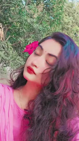 💞🌸#fyp #fypage #viral #viralvideo #capcut❤️❤️‍🔥🦋🌹 #viral_video #fyppppppppppppppppppppppp #trending 