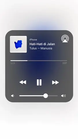 #song #hatihatidijalan #lyrics #spotify #viral #abcdeza 