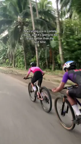 Sana mag pa tuloy na ito #fyp #viral #siklistangtiktoker #cyclist #bikers #bikelife #trending #viral #foryoupage 