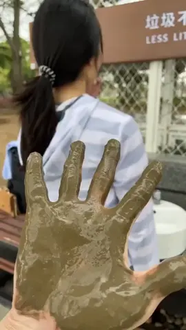 #tik_tok #funnyvideos😂 #vairal #fyp #foryoupage❤️❤️ #goviral #viral_video 