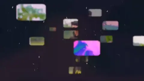 song❤️‍🩹🌼#arifalwaysonfire07 #⚡AKASH⚡ #foryoupage #copylink #fyp #copylink #tiktokbangladesh 