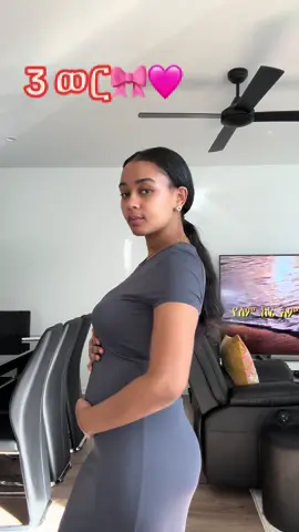 እግዚአብሔር ይመስገን 🙏🏻🥹