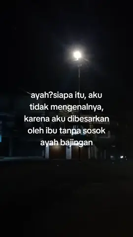 thank you mom  #galaubrutal#sadstory#brokemhome#zmn14#xyzbca 
