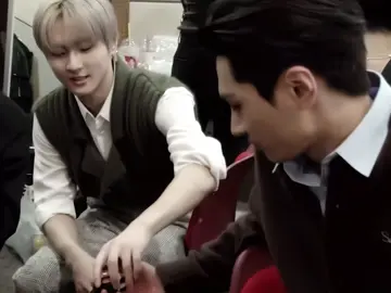 #JAYWON #JAY #JUNGWON #ENHYPEN 