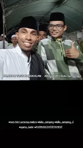 Do'anya ibu Ibaratkan Do'a nya Nabi Kepada Umatnya.#lagumadura #lagumaduraviral #viralvideo #viraltiktok 