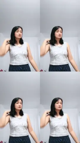 #tiktokdance #enjoytiktoklife💖 #foryoupage 