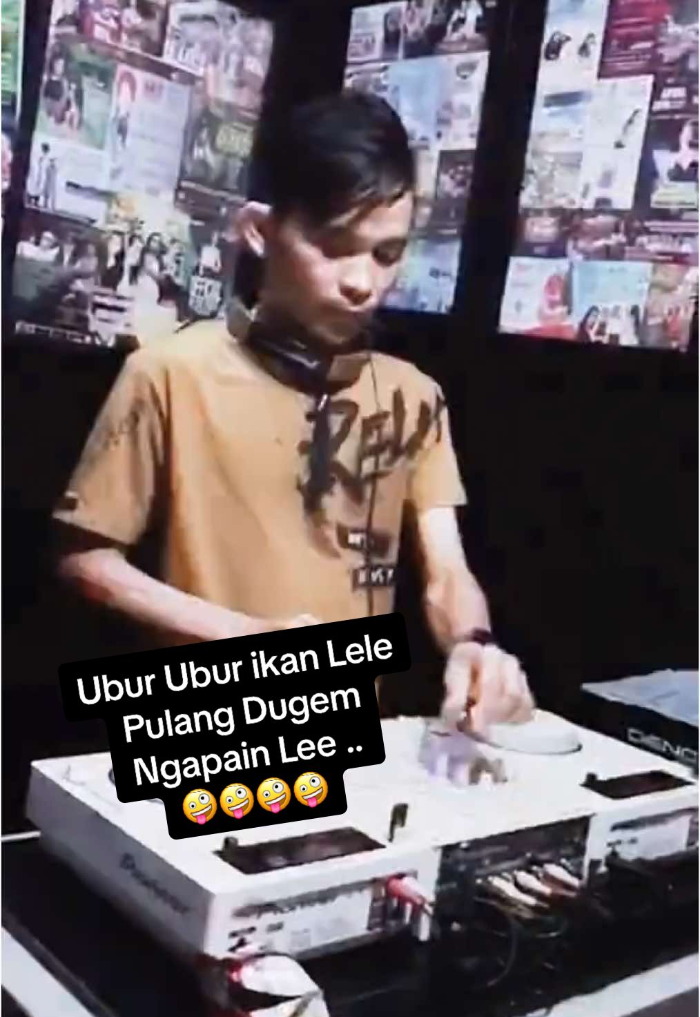 @GERHANA 🇮🇩  @GERHANA 🇮🇩  @GERHANA 🇮🇩  #TikTokLIVE #LIVEhighlights #LIVE #CapCut #fy #kyp #kyyypppp #kyy #fypシ゚viral #fypage #tiktokbanjarmasin #djbanjar #djagus #athena #djviral #dj #fyg #banjarmasin #gerhana 