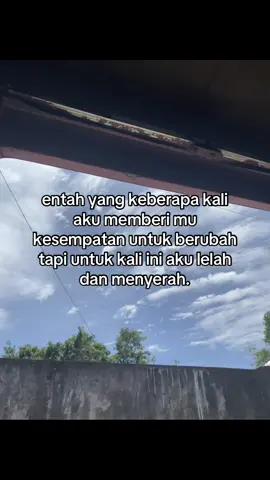 ☹️☹️☹️