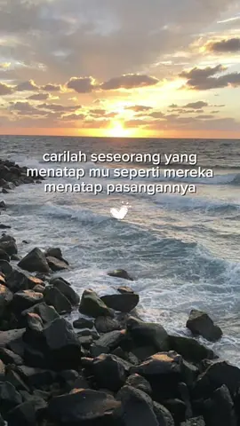 ❤🥺 #yoonton #bossnoeul #fortpeat #meenping #auausave #zeenunew #maxkybas #bujangthailand #foryoupage #fyppppppppppppppppppppppp 