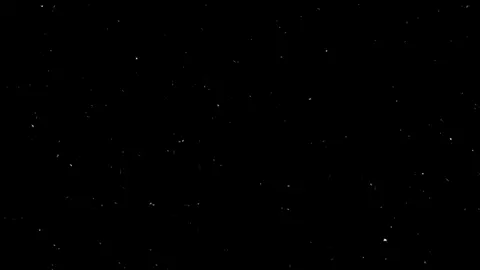 🤍😂.  .  .  .  #اغاني_شاشه_سوداء #اغاني_عراقيه_مسرعه💥🎧 #شاشة_سوداء🖤 #تصميم_فيديوهات🎶🎤🎬 #fyp #شاشه_سوداء #اغاني_مسرعه💥 #ترند #شفت_بس_صورتك_يمي 