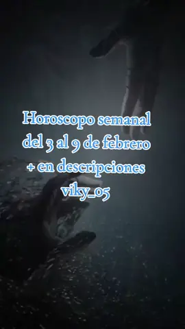 Horóscopo para toda la semana para los Signos de Agua (Cáncer, Escorpio, Piscis) Los signos de agua experimentarán una semana emocionalmente intensa. Cáncer, tus intuiciones estarán muy agudizadas, guiándote hacia decisiones importantes. Escorpio, tu pasión y magnetismo te harán irresistible. Piscis, tu creatividad alcanzará nuevas alturas, inspirándote a expresarte a través del arte o la música. Conéctate con tus emociones y fluye con la corriente. Horóscopo para toda la semana para los Signos de Tierra (Tauro, Virgo, Capricornio) La estabilidad y la practicidad serán tus aliadas esta semana, signos de tierra. Tauro, disfrutarás de los placeres sencillos y de la compañía de tus seres queridos. Virgo, tu organización y atención a los detalles te llevarán al éxito en tus proyectos. Capricornio, tu ambición te impulsará a alcanzar nuevas metas profesionales. Mantén los pies en la tierra y cosecha los frutos de tu trabajo. Horóscopo para toda la semana para los Signos de Aire (Géminis, Libra, Acuario) La semana será dinámica y llena de cambios para los signos de aire. Géminis, tu mente estará inquieta y buscará nuevas ideas y conocimientos. Libra, tu encanto y diplomacia te ayudarán a resolver conflictos y a establecer relaciones armoniosas. Acuario, tu originalidad y visión futurista te convertirán en un líder inspirador. Abrázate a la novedad y explora nuevas posibilidades. #consultatarotprivadas🔮🧙‍♀️ #mediumdenacimiento🧙‍♀️ #consejosdebruji🧙‍♀️🧹 #tarot🧙‍♀️ #bruji🔮🧙‍♀️🧹 #CapCut 