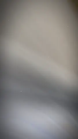 lạnh lắm vợ ơi @M50 🍄 🤧