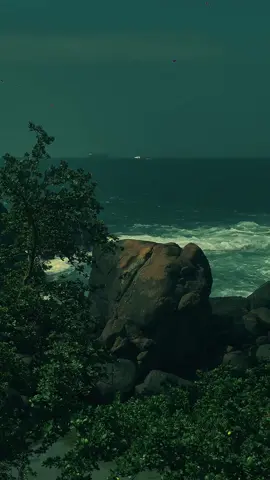 මම කවදාවත් ව්‍යාජ සැලකිල්ලක් කාටවත් දක්වන්නේ නෑ මම දෙන දේ හදවතින්ම දෙනවා! 🤍  #foryou#admin#trending#srilanka#viral#fpy#foryo#whatsappstatus#wadan_tik_tok#deepp #frends#feelings#loveyourself#emotional #lovestory #whatsappstatus #viral #yp≥/ #tiktokpage #status #everyone #every #srilanka #sinhala #whatsappstatus #newsongs #Love #dilubeats #luxurynature #sunset #beachvibes #sunsetview #naturebeauty #sealovers #vibe #sinhalasong #sasinduraveen #eveningsea #cinematic #seaview #sinhalavibes #viral#admins #trending #foryoupage #fyp #trending #ayadinnam#sunset  #natureathome #srilanka #naturelover #naturebeauty #green #world #foryou #clam #place#nature#sea#cinematic#seaview #foryou#trending#srilanka#viral#fpy#foryou#whatsappstatus#wadan_tik_tok#deeppurpose1#frends#feelings#loveyourself#emotional#lovestory#whatsappstatus #viral #yp≥ #tiktokpage #status#everyone #every #srilanka #sinhala #whatsappstatus #newsongs #Love #dilubeats #luxurynature #sunset #beachvibes #sunsetview #naturebeauty #sealovers #vibe #sinhalasong  #sasinduraveen #eveningsea #cinematic #seaview #sinhalavibes #viral#111.aman #trending #foryoupage #fyp #trending #ayadinnam#sunset 