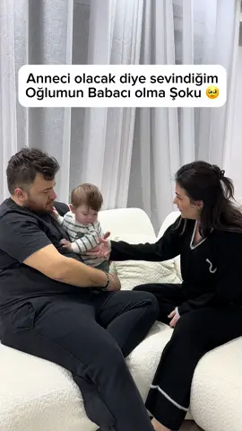 Bu nasıl oldu anlamadım 🥹