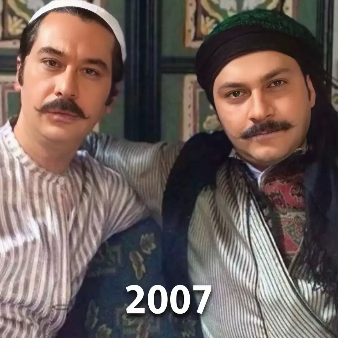 #الزعيم_ابو_صالح_الزعيم_ابو_عصام #عصام_باب_الحارة_فريال_فتنة #العقيد_معتز_انو_😎🇸🇾🔥 #سوريا_تركيا_العراق_السعودية_الكويت #الادعشري_باب_الحارة #الزعيم_ابو_صالح_الزعيم_ابو_عصام 