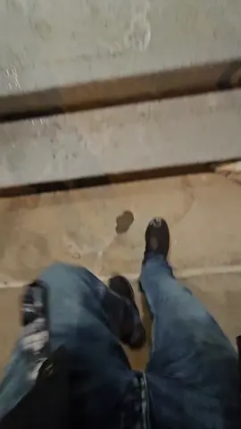 ivikivooooffuuu....🤣🤣#rawr #wand 