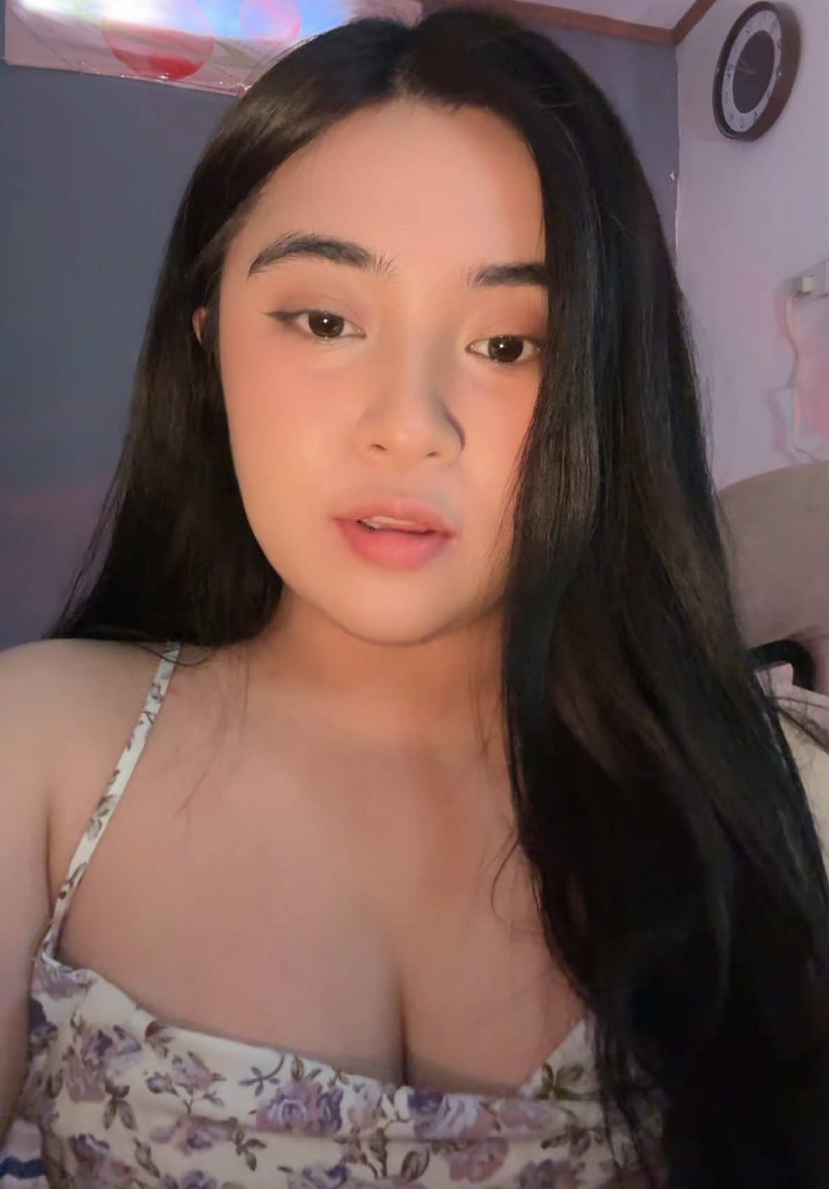 Super Push- Up Bra✨ #fyp  #adore  #pushupbra 