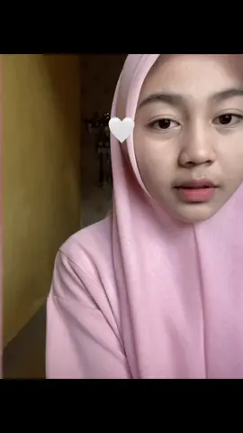 #fyp #masukberandafyp #fypシ゚ 