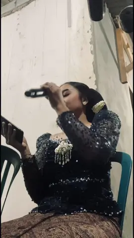 lagune nyenengke,akhir vidio enek penampakan guyune cah tapi rapopo😭 #fyp #xyzbca #ilangtresnane #didikempot 