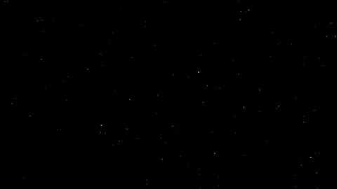ما تخفي حبه..✨🖤