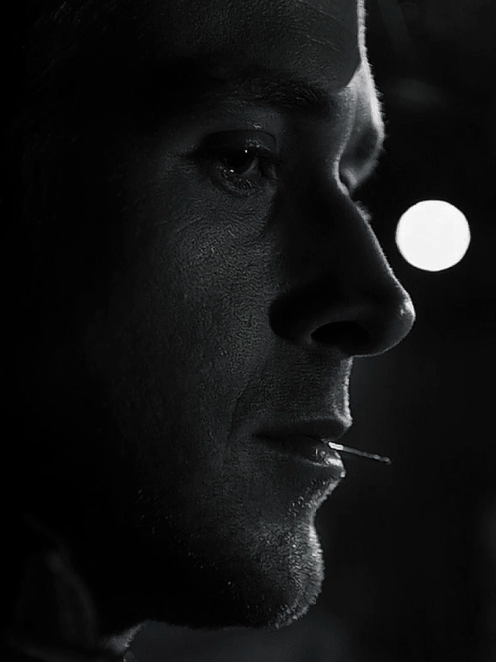 #idrive #ryan #ryangosling #fpy #edit #viral_video #fpyシ #sadedit #sadvideo #edits 