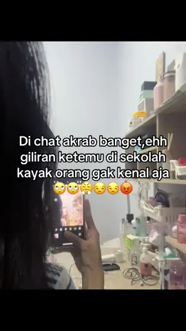 #fotolive #4u #fypシ゚viral #katakata #moots? 