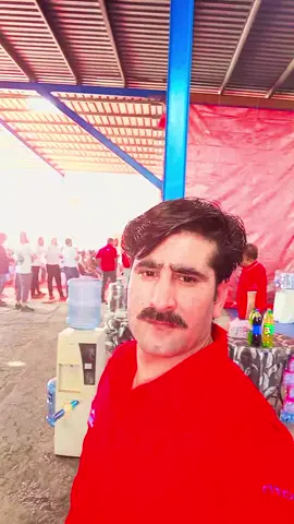 naseer Azad Kashmir 💔♥️♥️♥️♥️♥️♥️♥️♥️♥️♥️♥️♥️♥️♥️♥️♥️♥️♥️♥️♥️♥️♥️♥️♥️