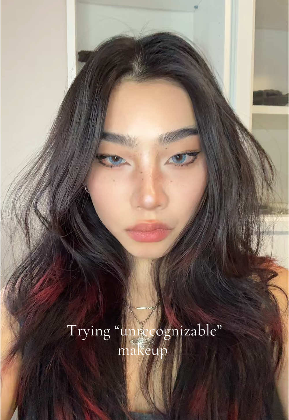 Douyin girls know what they’re doing 