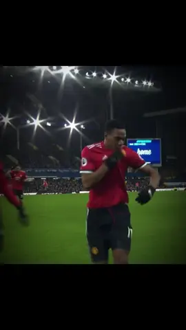 Ballon d'Or Potential 😔😔 || Nonchalant Baller 🥶🇫🇷 #anthonymartial #martial #manchesterunited #baller #nonchalant #footballtiktok #edit #goviral #fyp 