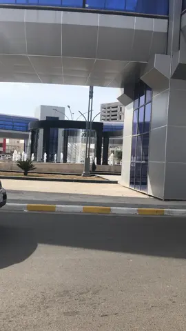 #الانبار_الرمادي #التأميم_شارع_العام 