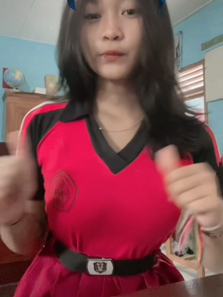 galeri gadisbali instagram : aayuavikaa #indonesia #tabanan #balitoday #gadisbali #bali #jegegbali #baliindonesia #sdbali 