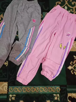 Celana jogger/training anak adem anti gerah #celanaanak #celanajoggeranak #fyp 