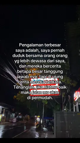 #xyzbca #foryoupage #fypシ゚viral #4upage 