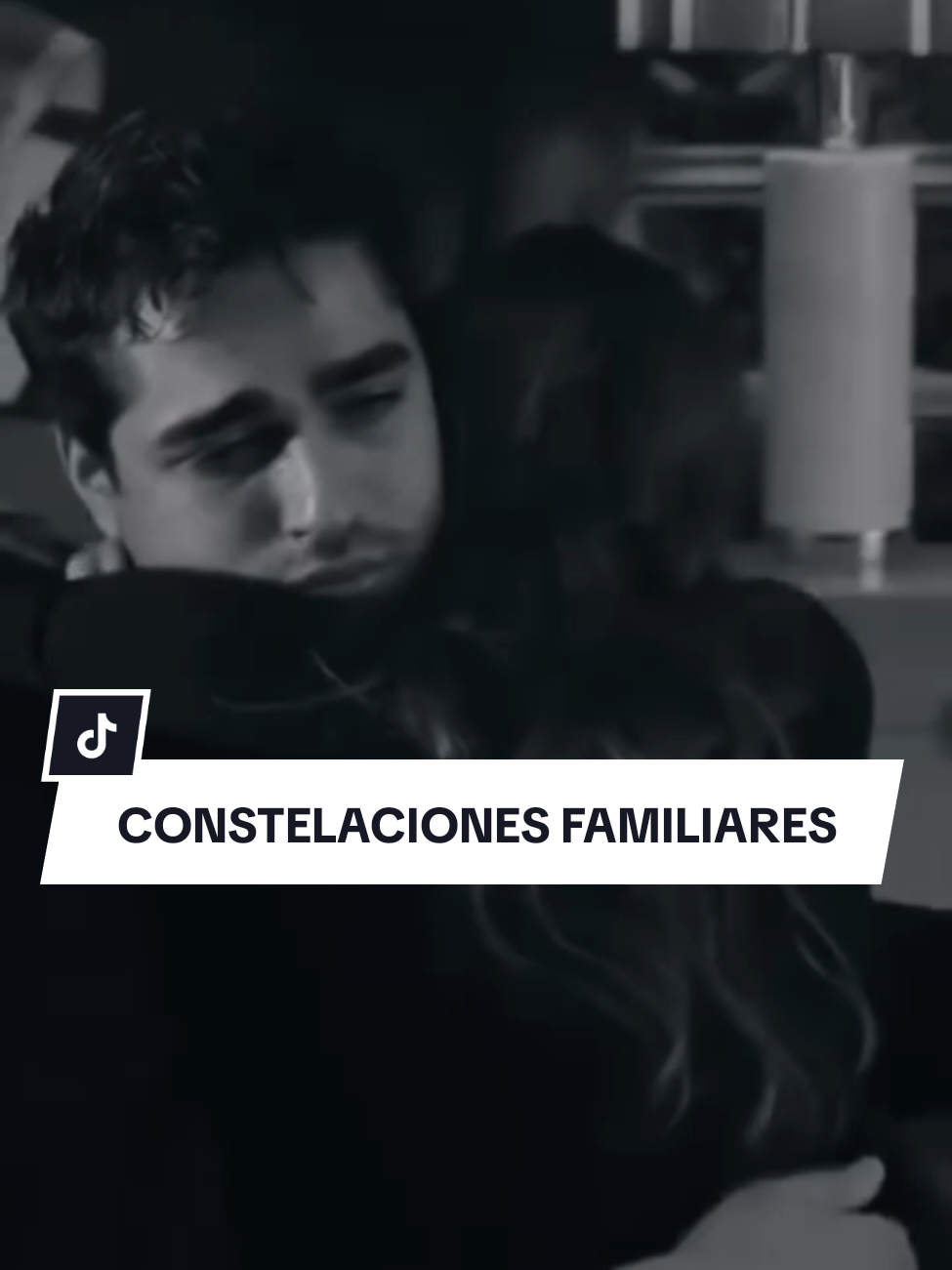 CONSTELACIONES FAMILIARES  #constelacionesfamiliares 