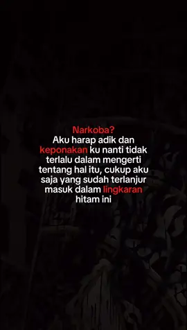 #tiktok #fyp #foryou #zmn14 #xyzbca 