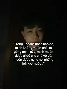 #xuhuong #tamtrang #fly 