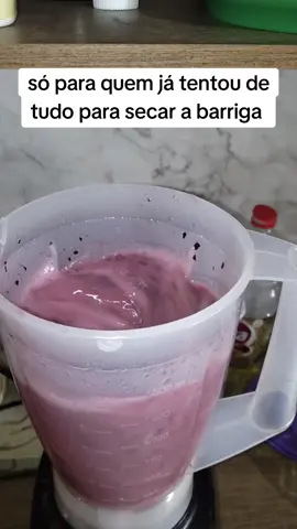 receita seca pochete  #emagrecer #secapochete #perderbarriga #secabarriga 