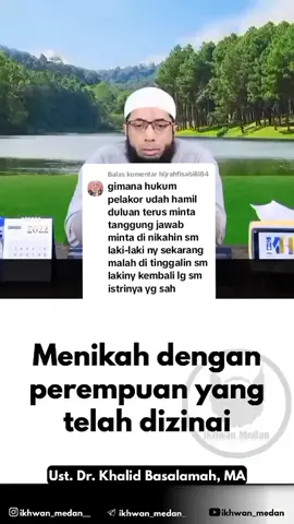Membalas @hijrahfisabilil84 