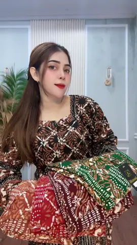 Join live jam 10 siang Dan jam 8 Malam , video tiktok Semua Ready Saat Live 