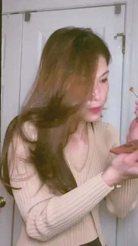 🎥🎥🎥♥️♥️♥️